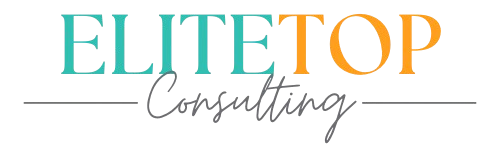 Elite Top Consulting