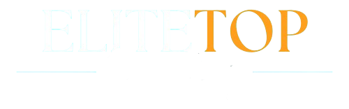 Elite Top Consulting