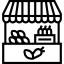 Founder