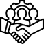 Founder