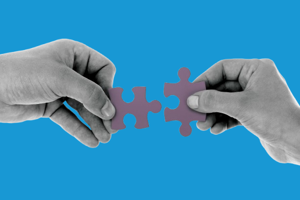 Problem Solving for Clients