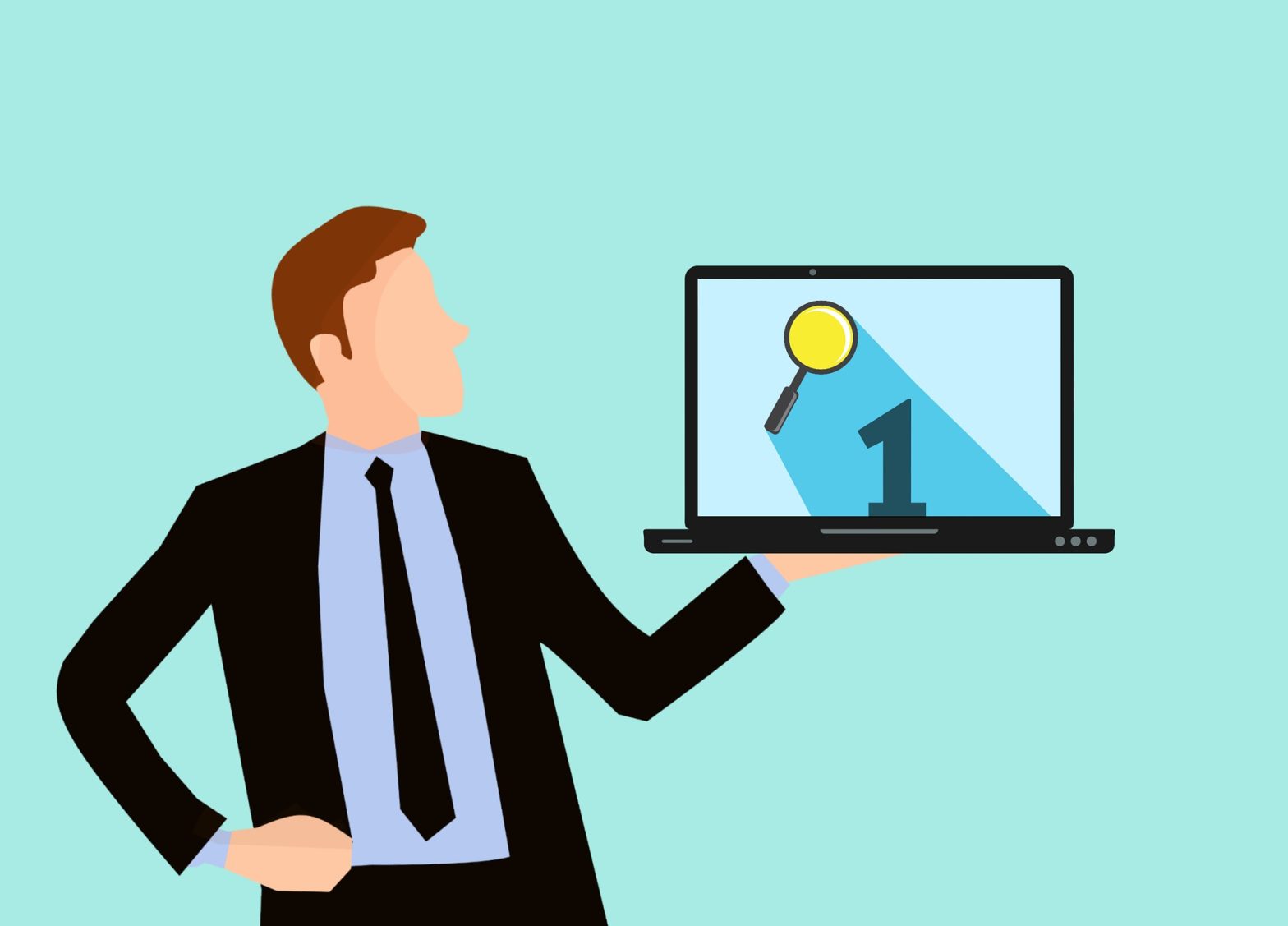 Success Snapshots